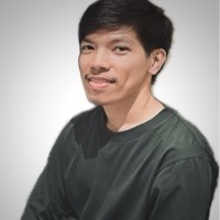 Mark Jay Marco