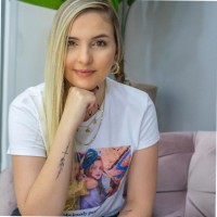 Sara Moncada Cárdenas