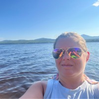 Sandra Gary