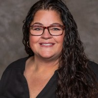 Jennifer Berteloth