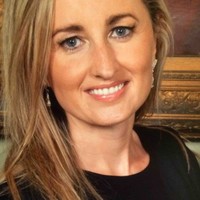 Yvonne Barrett Bl