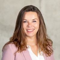 Susanne Meyer