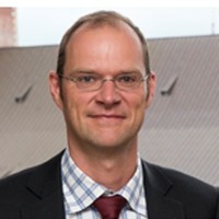 Bernhard Zampolin