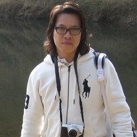 Danny Yeung