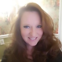 Heidi Payne Hilty
