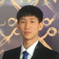 YICHAO LIU