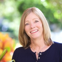Cindy Greenspan
