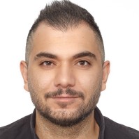 Mohammad Bsoul