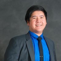Ian Tan