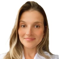Lorena Larsen