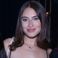 Sara Ruiz Coronel
