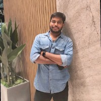 chakri p