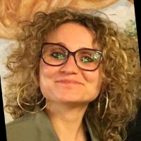 Michela De Munari