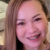 Neilfa Marie Sabac - Paradero