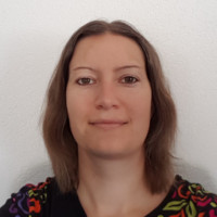 Christelle Favre