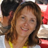 Jeanine Diederich