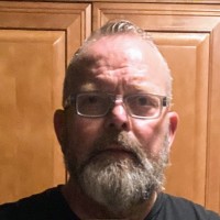Brian Bradley