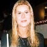 Beth Brown