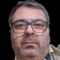 Erfan Nasiri