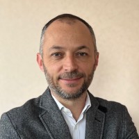 Philippe Gauvrit