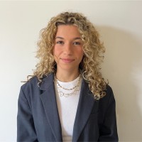 Kristy Gourgis