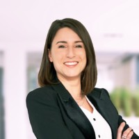Julie Roussenque