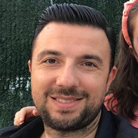 Hasan Bircan