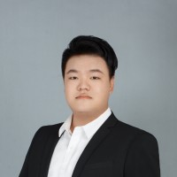 Rex Hu