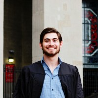 Ben Rubenfeld