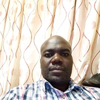 James Kaposa