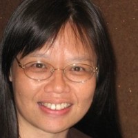 Minghuey Shieh