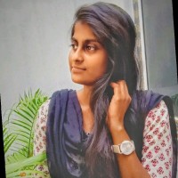 Lavanya Ramesh