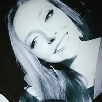 Haley Schaffer