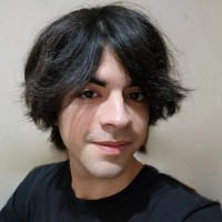 Santiago Zelaya