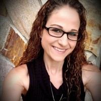 Sharon Sollazzo Williams