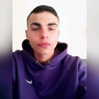 Marlon Gabriel