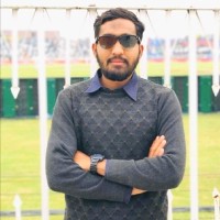 Hassan Siddique