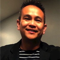 Jake Novales