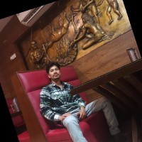 Rakesh Rawat