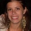 Magdalena Valle Raleigh