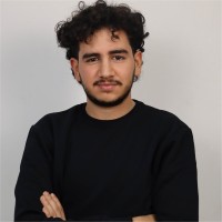 Mohamed Yassine Ben Abdelkrim