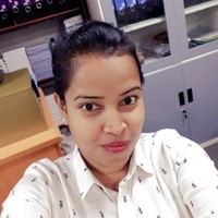 Dinusha Rathnayaka