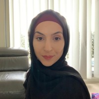 Mariam Khatib