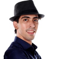 Victor Rodríguez