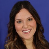 Katie Ames