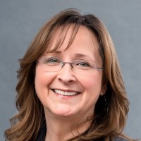 Kathie Beaulieu