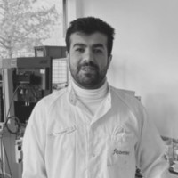 Omar Kanbar