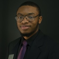Abdurrahman Henderson