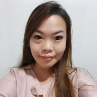 June Lim
