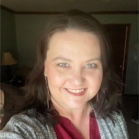 Jacquelyn Poarch